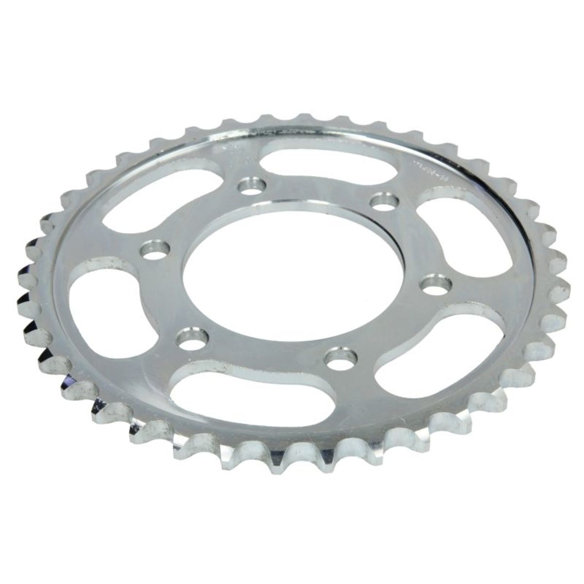 Kettenrad JT JTR488,38