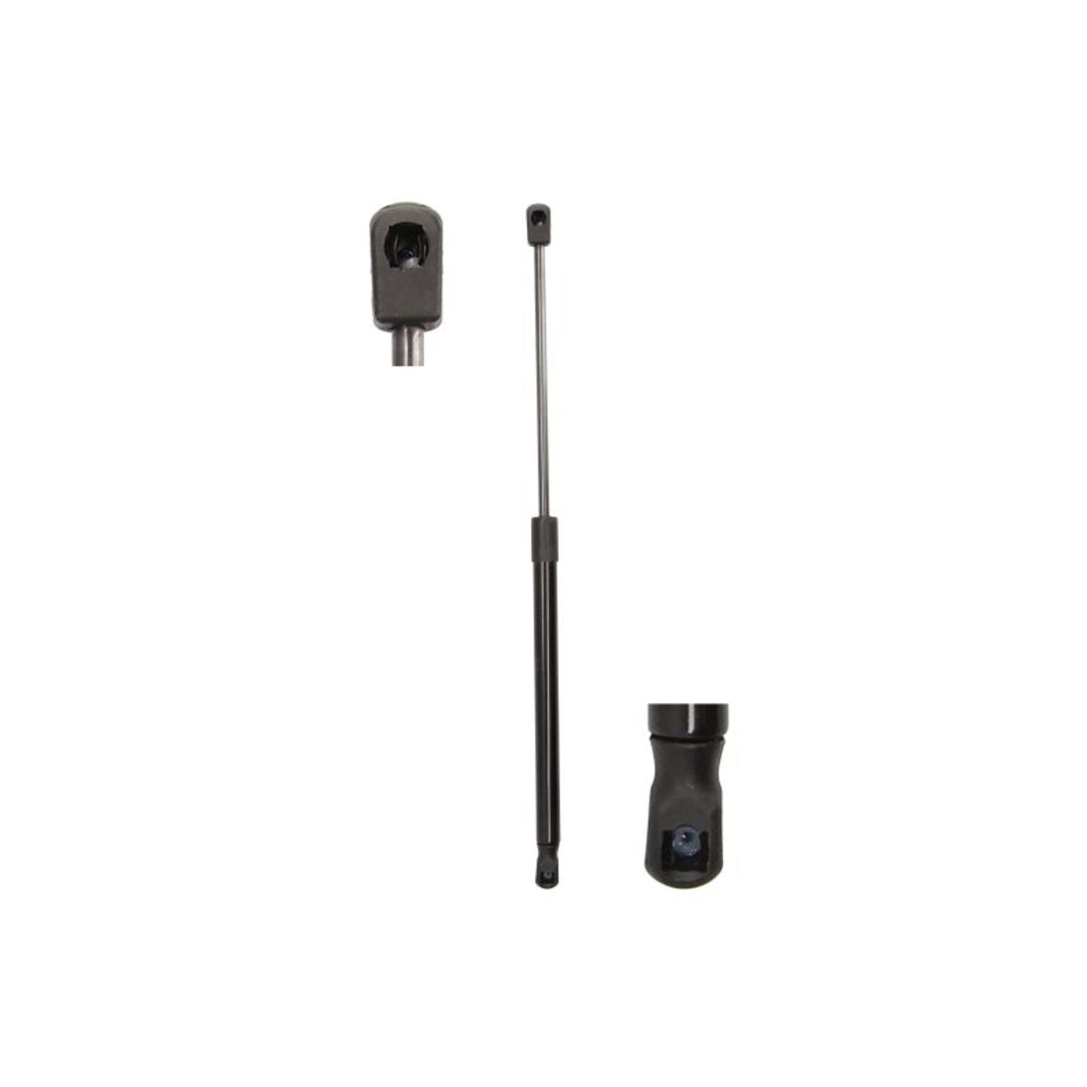 Gasfeder, Koffer-/Laderaum MAGNUM TECHNOLOGY MGS0041