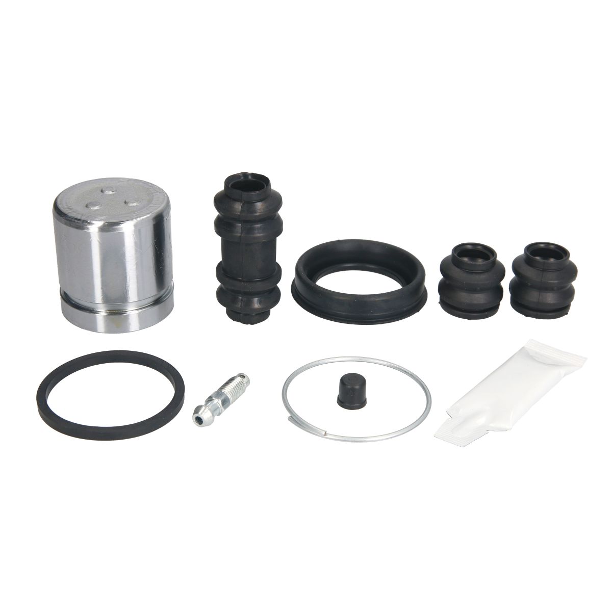 Image of Reparatieset, remklauw  D4-1953C