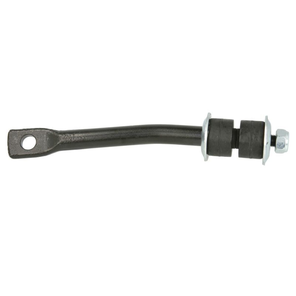 Image of Stabilisatorstang  BILSTEIN  links