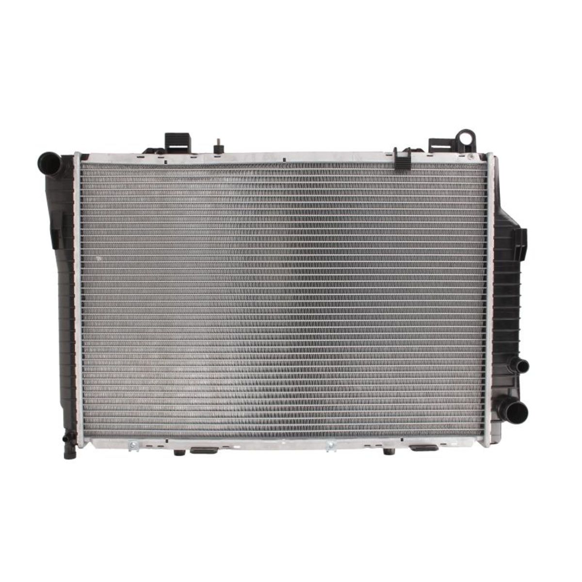 Thermotec Kühler, Motorkühlung D7m053tt