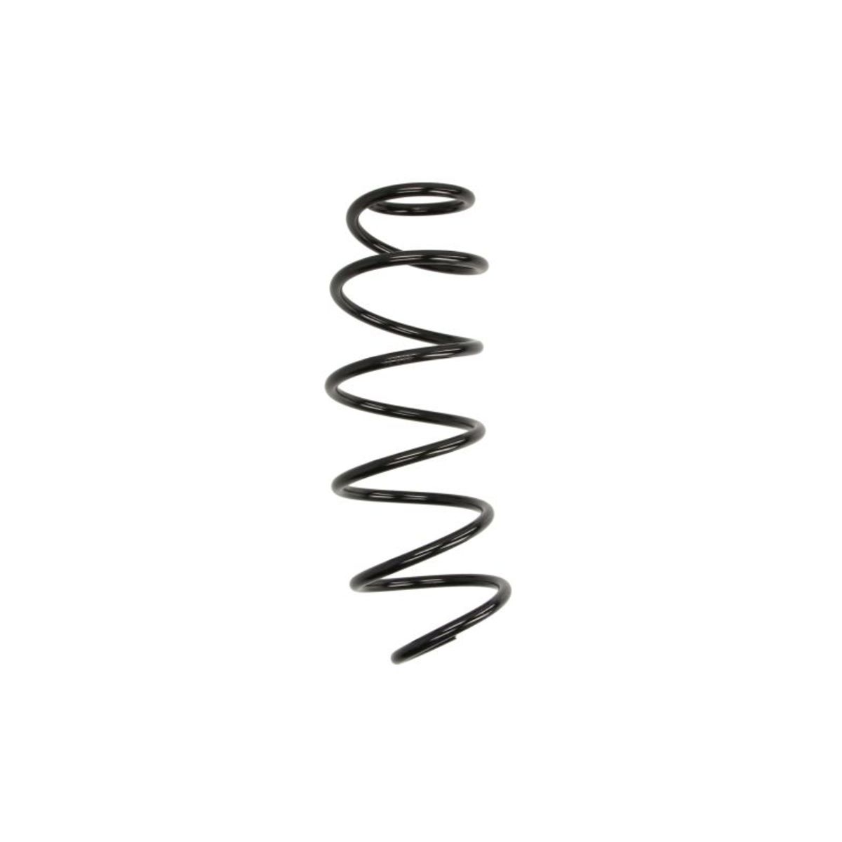 Image of Chassisveer K-Flex