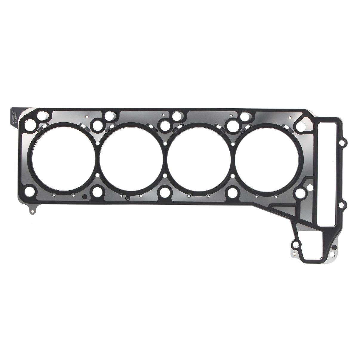 Elring Joint De Culasse 444.870
