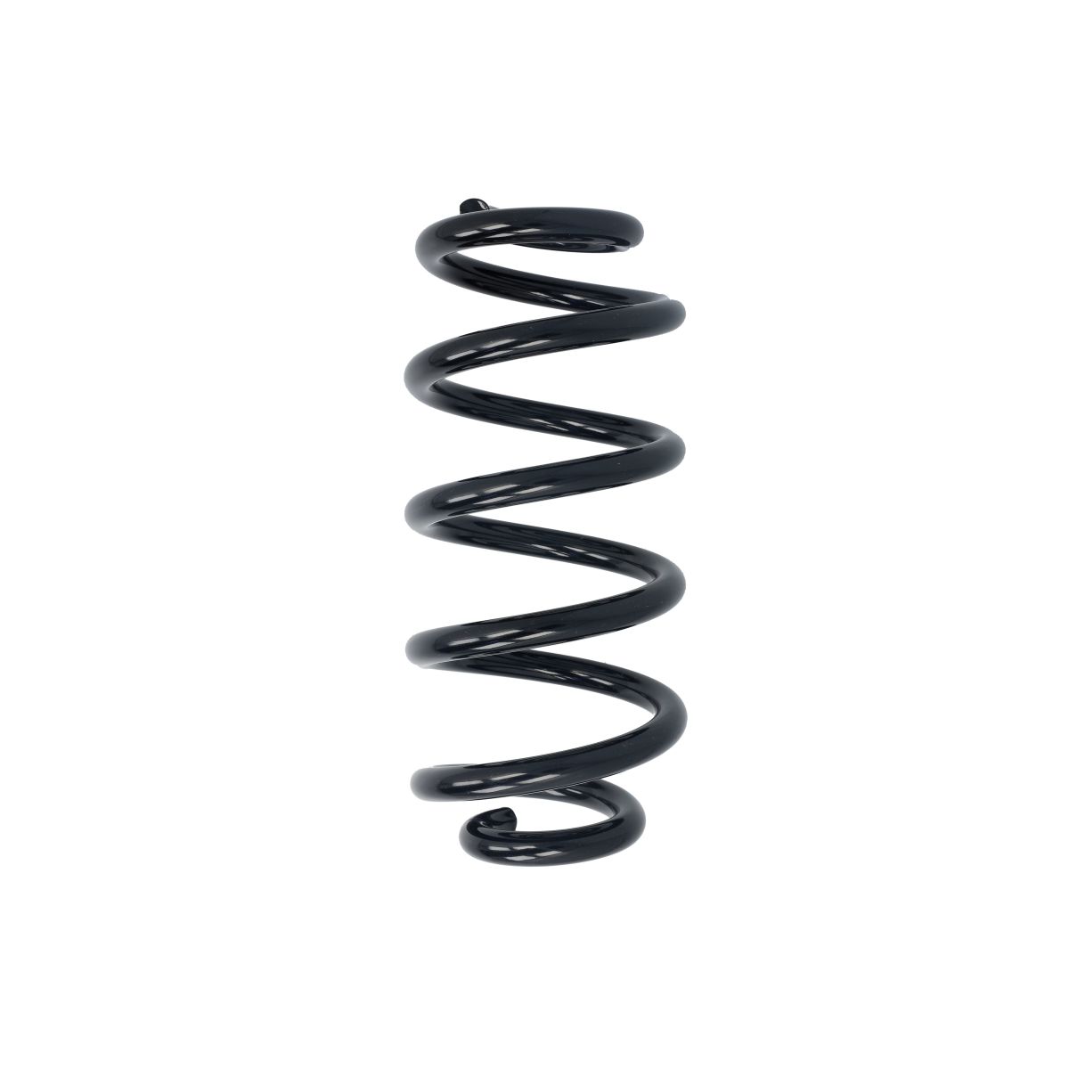 Fahrwerksfeder MAGNUM TECHNOLOGY SA167MT