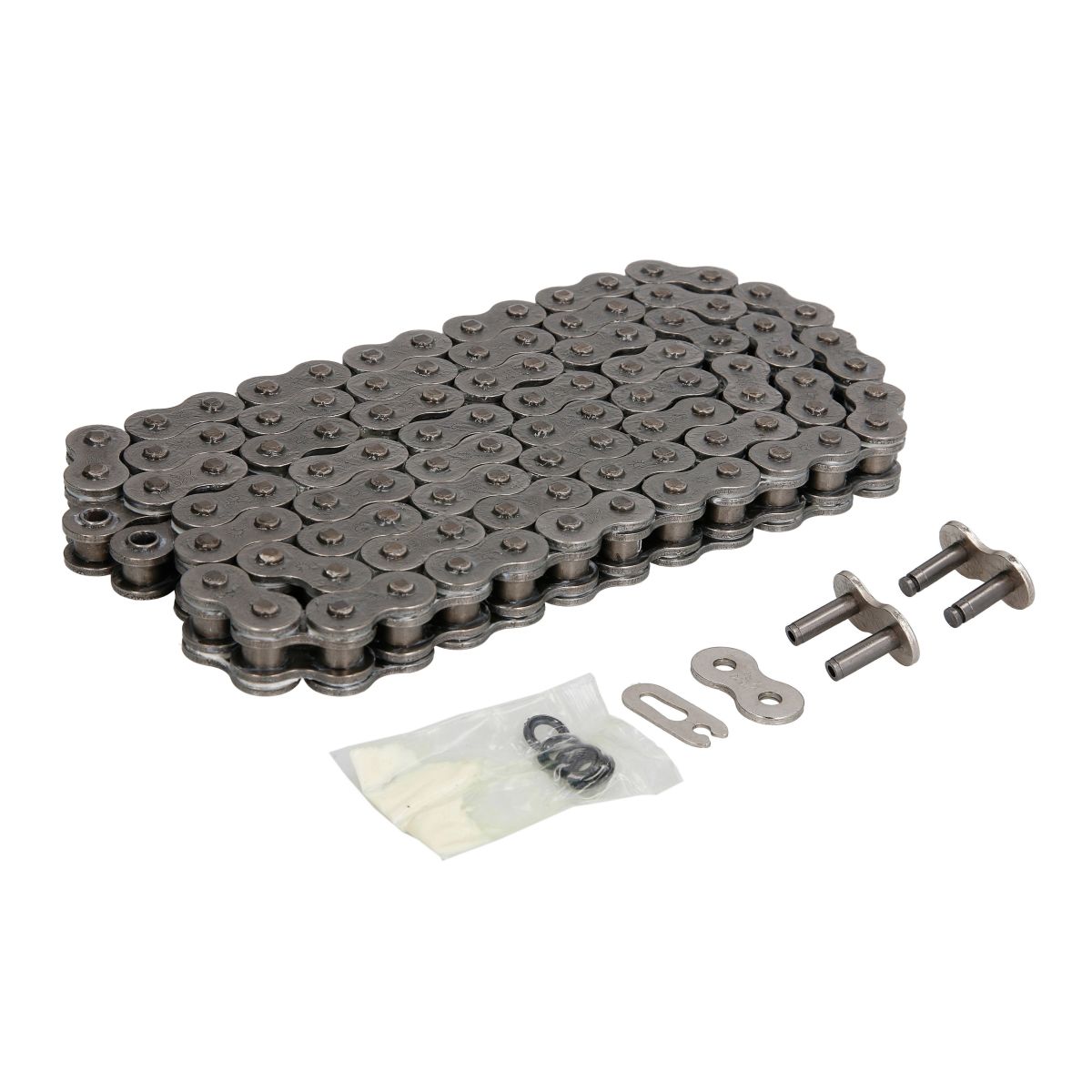 Image of Ketting  C520X1R3102DL