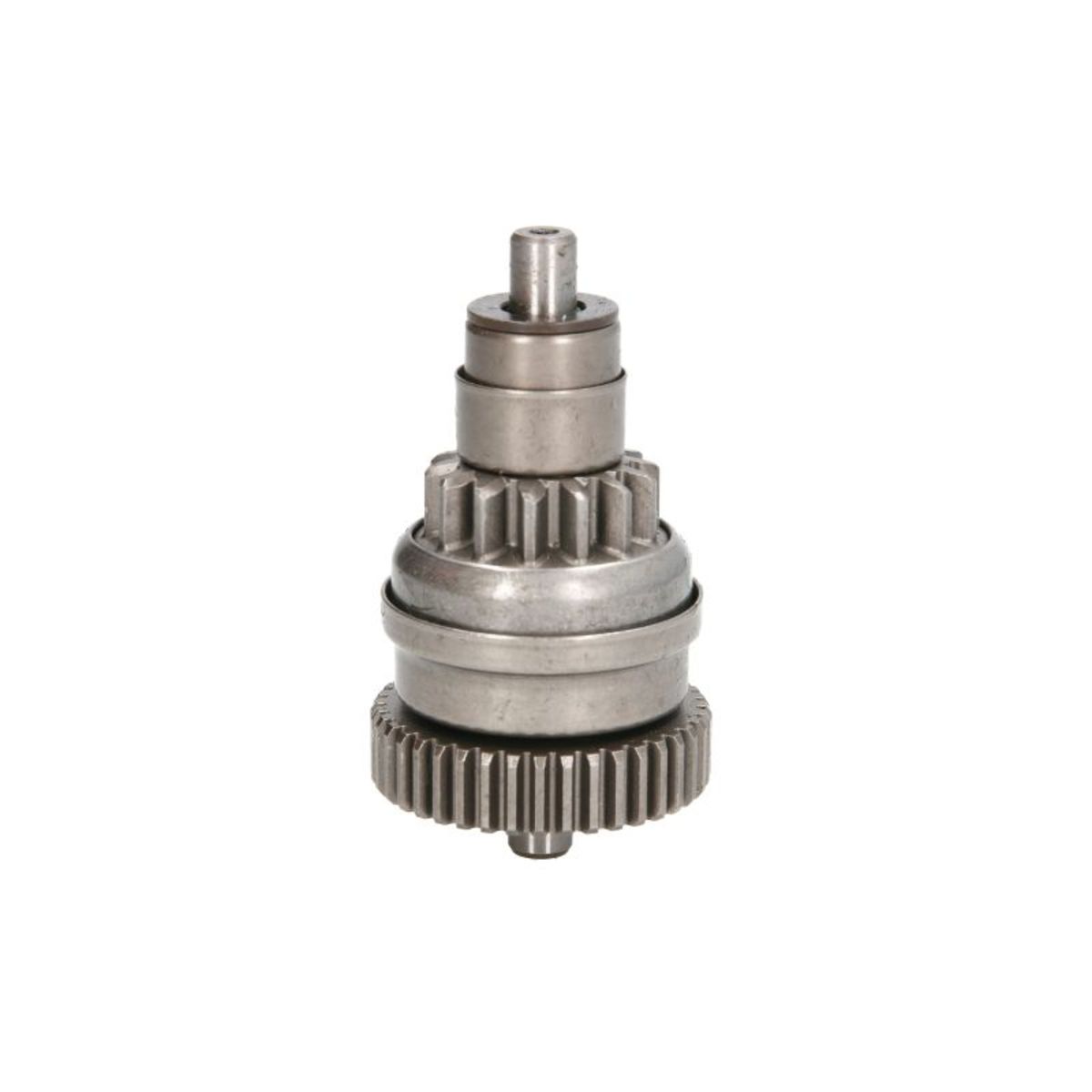 Roue libre INPARTS IP000588