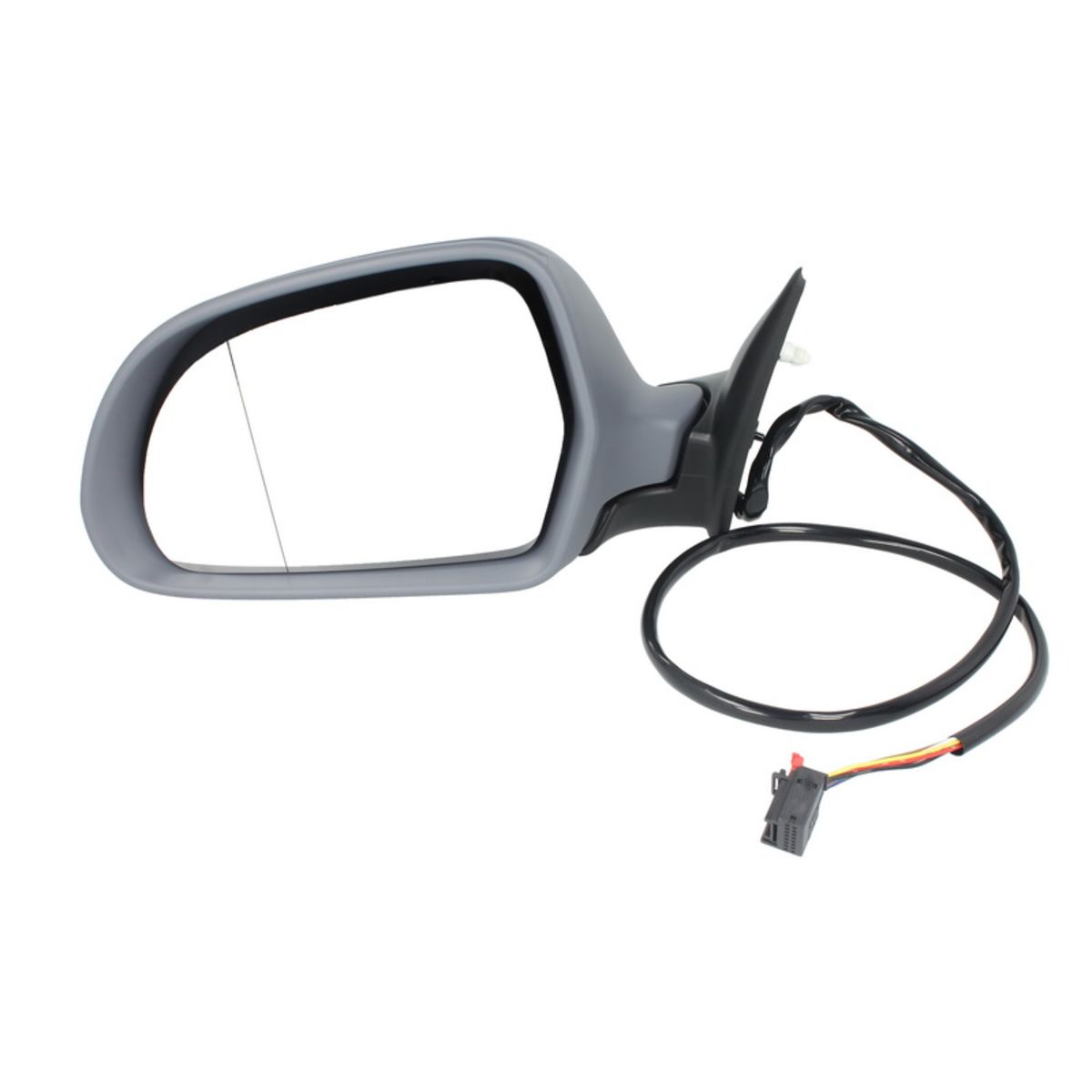 Blic Specchietti Retrovisori Esterni 5402-04-1111523P Sinistro