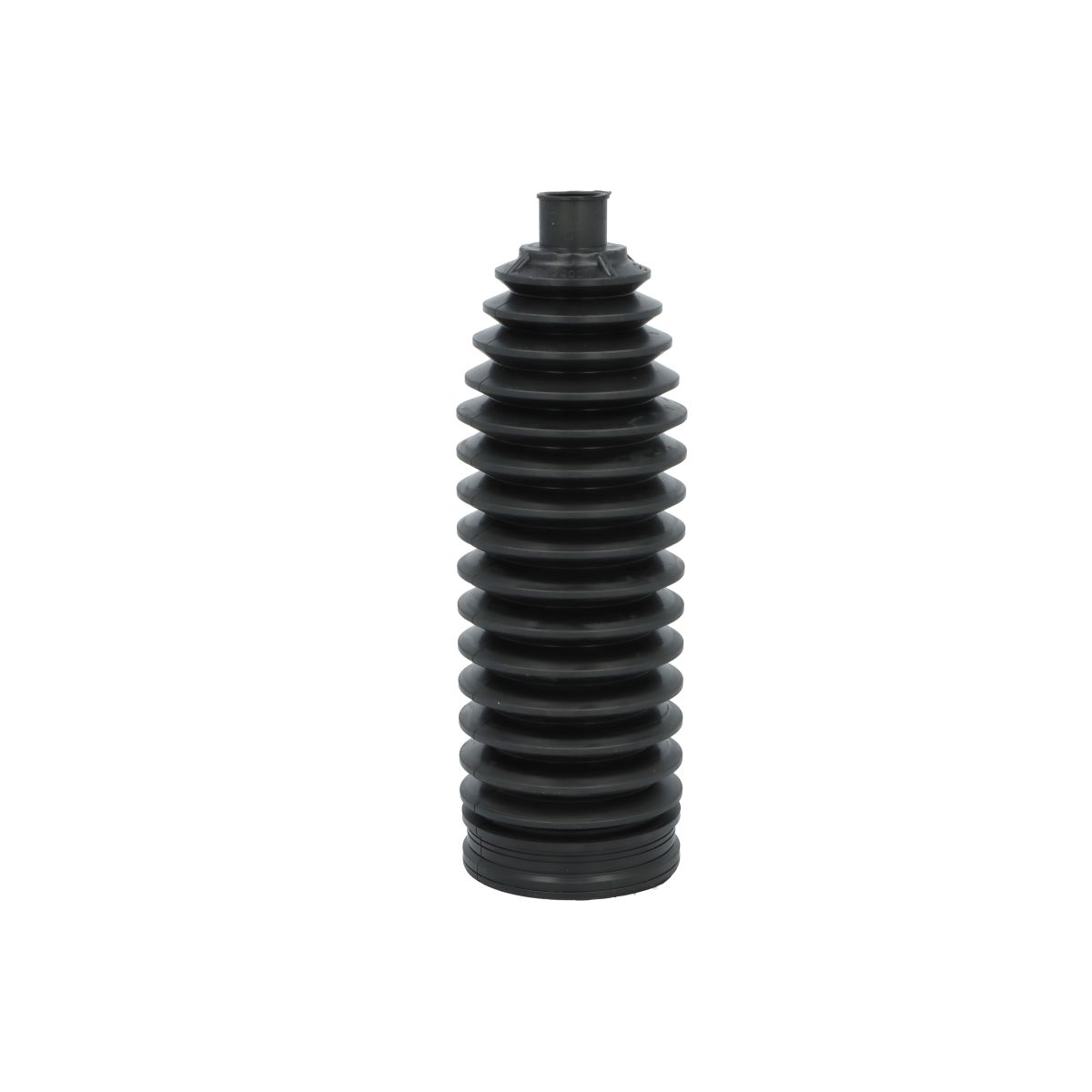 Pascal Afdekking stuurinrichting  I6F032PC