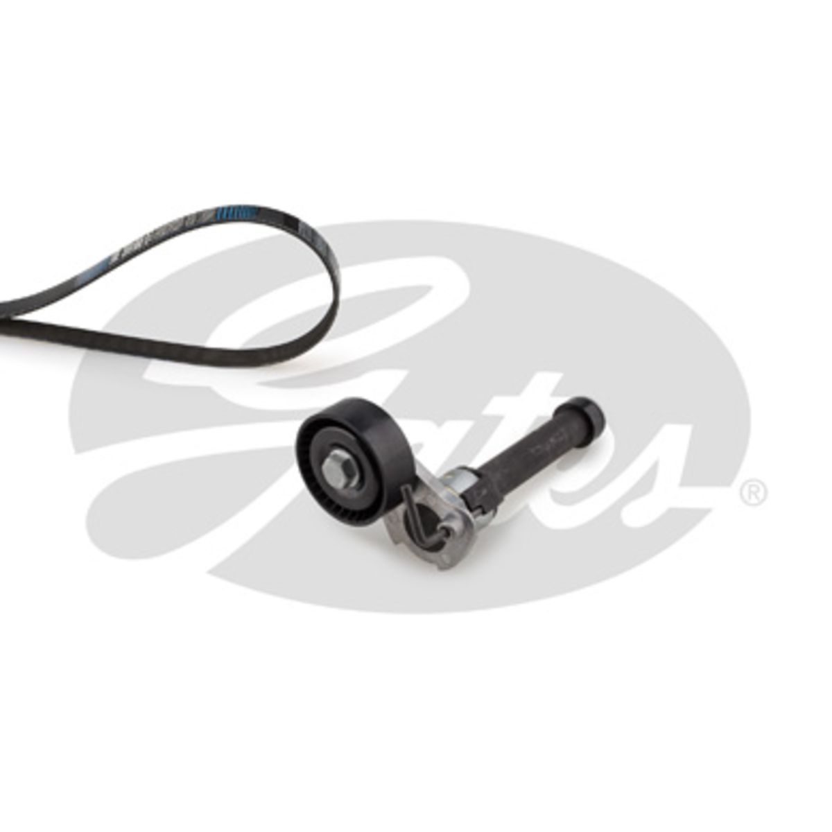 V-riemset Micro-V® set