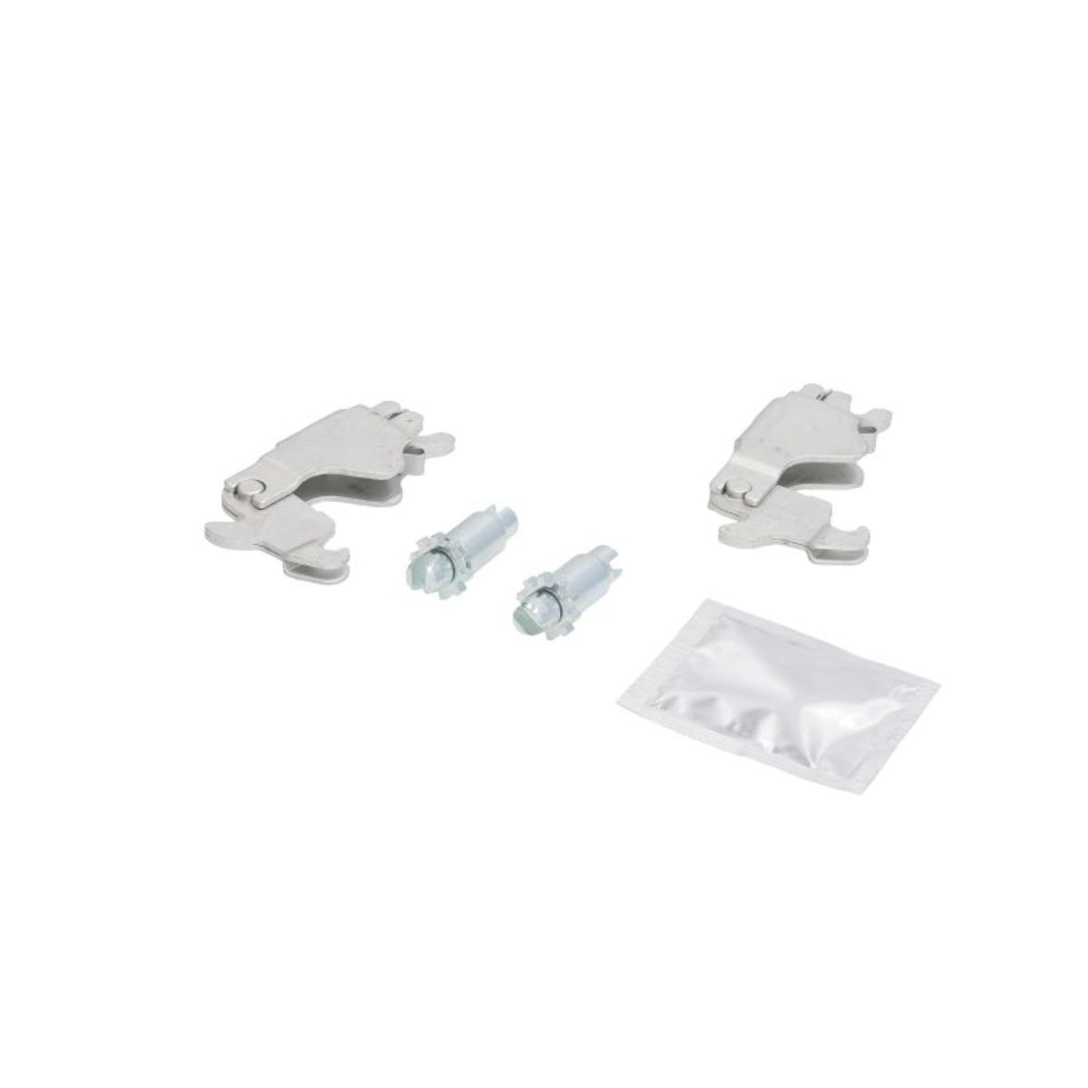 Image of Reparatieset, expander