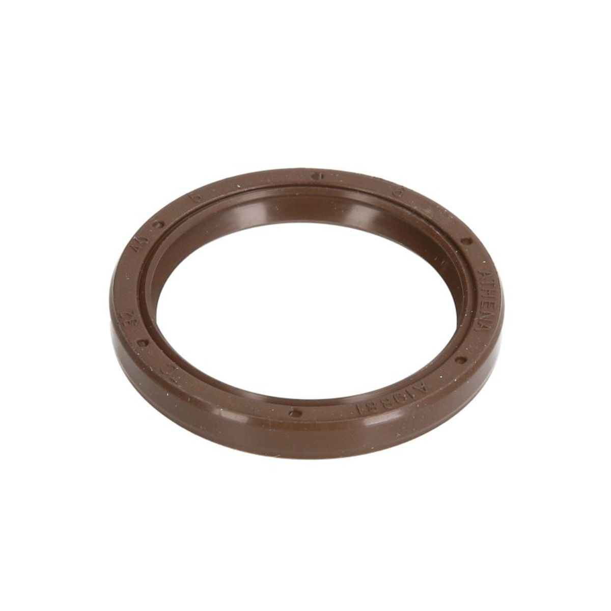Dichtung ATHENA M730902550001