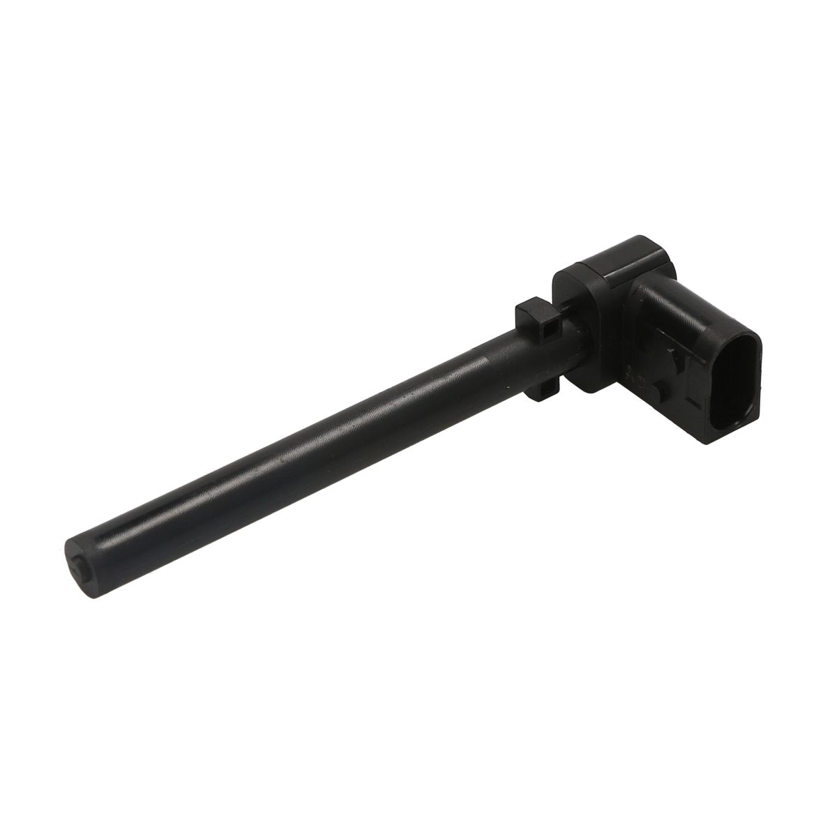 Image of Sensor koelvloeistofpeil