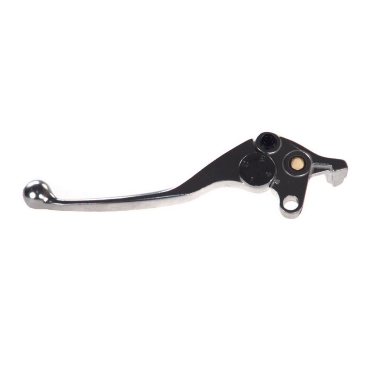 Lenkstockhebel VICMA 71581 Links