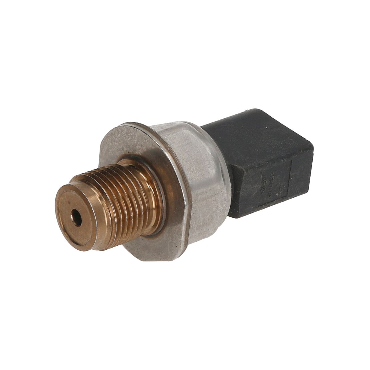 Image of Sensor, brandstofdruk