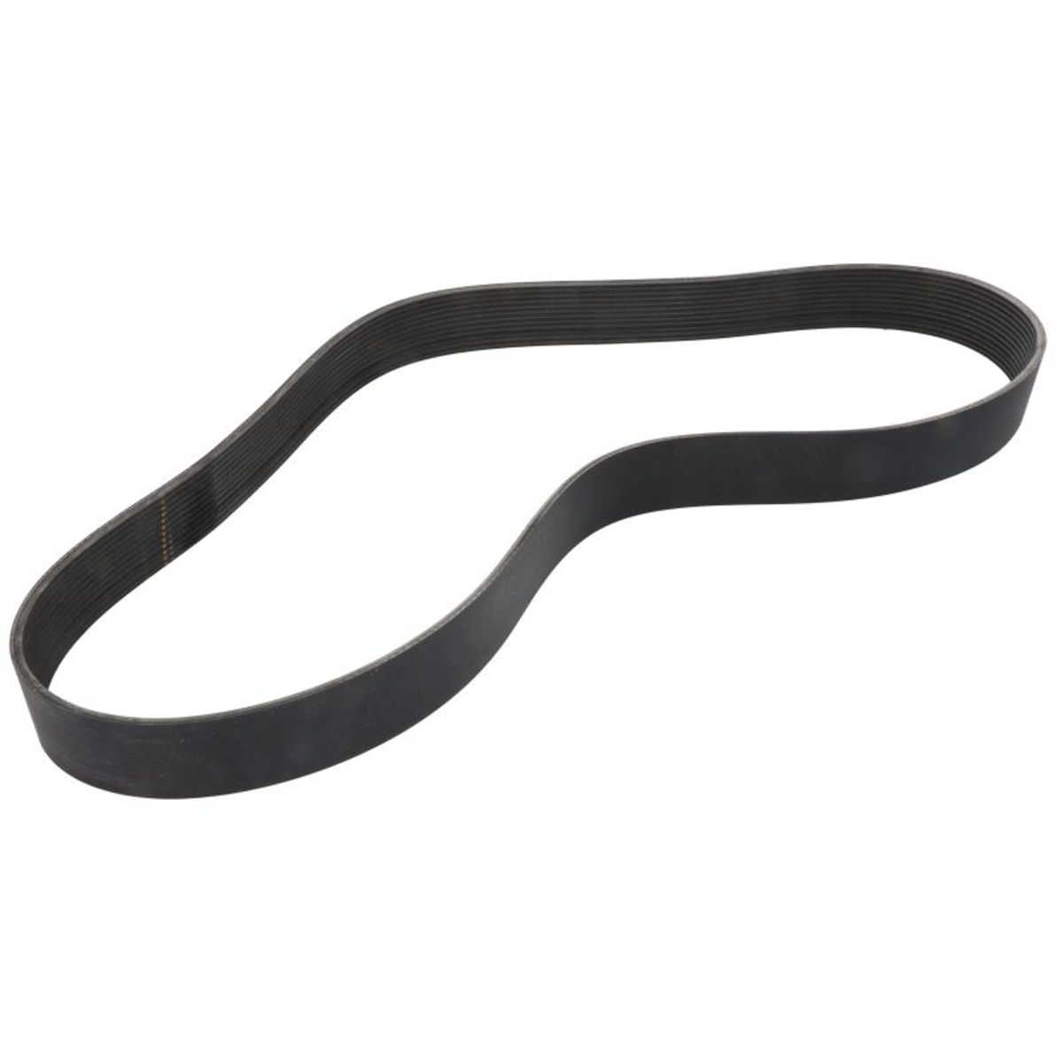Image of V-riem  -GAT