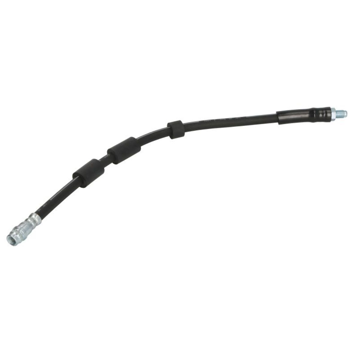 Delphi Bremsschlauch Lh7949