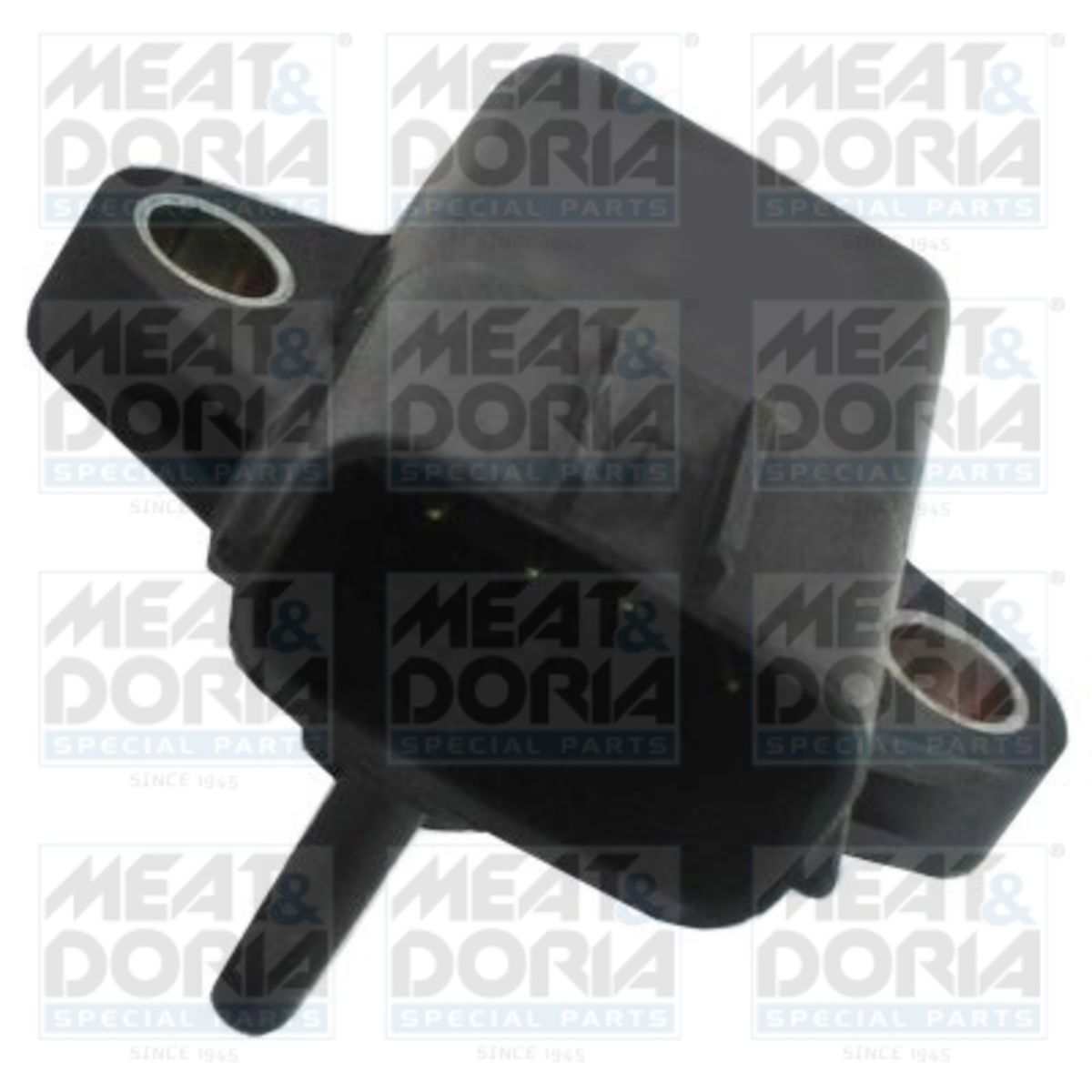 Meat&Doria Sensor, Inlaatspruitstukdruk Meat & Doria 823005