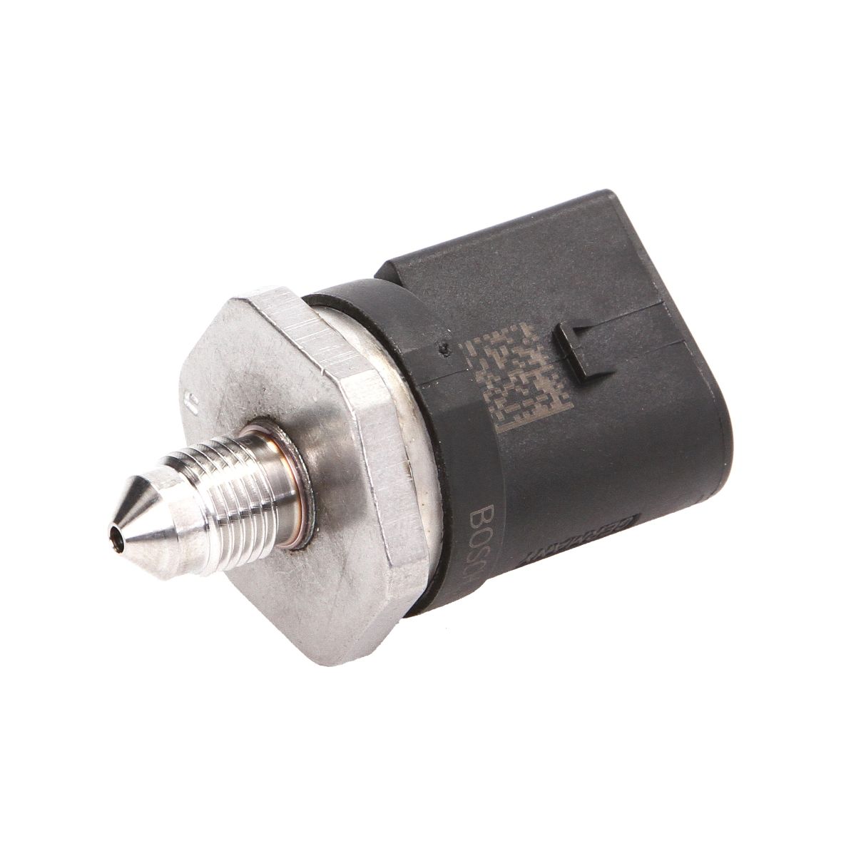 Image of Sensor, brandstofdruk