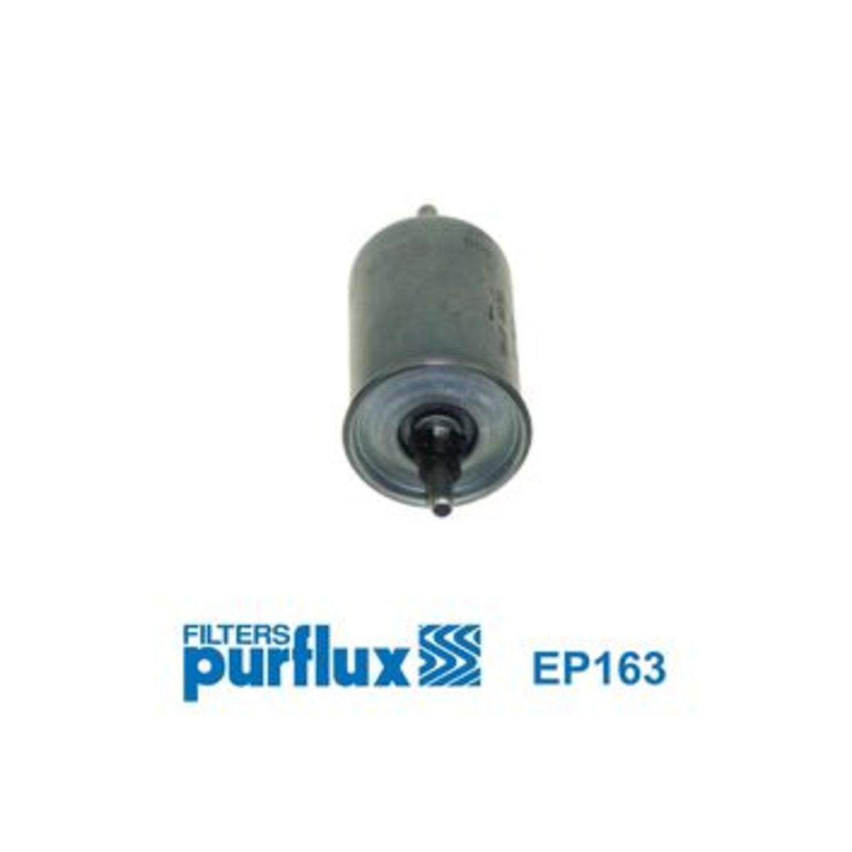 Kraftstofffilter PURFLUX EP163 Image
