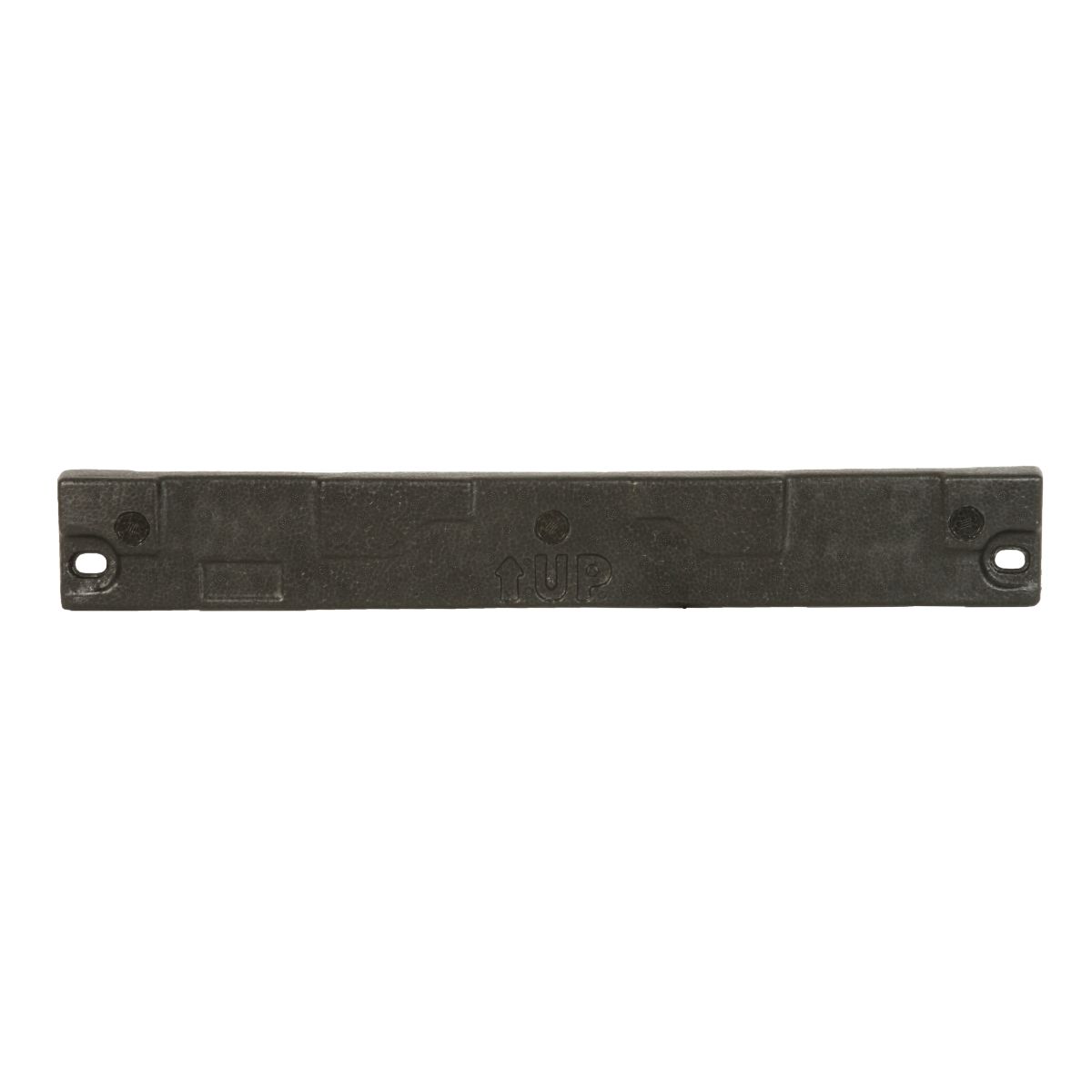 Blic Bumper - Drager 5502-00-3478983P
