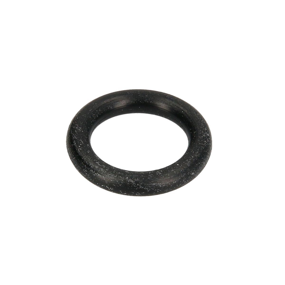 Image of Accessoires en onderdelen voor aircoservice-eenheden