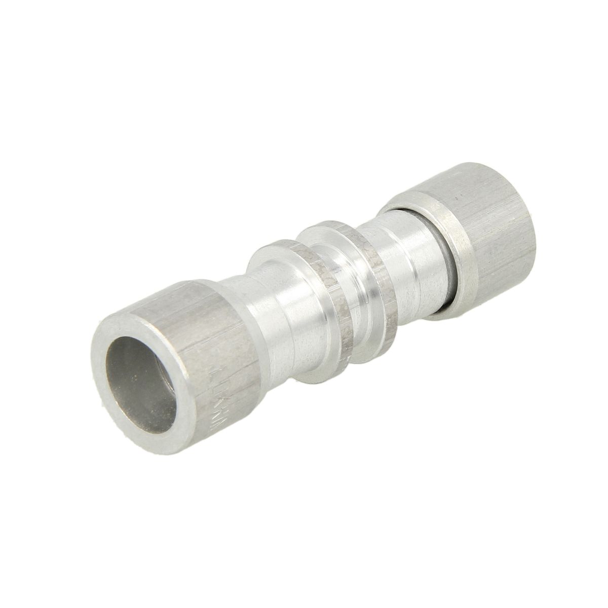 Image of Reparatie-element, aircoslang