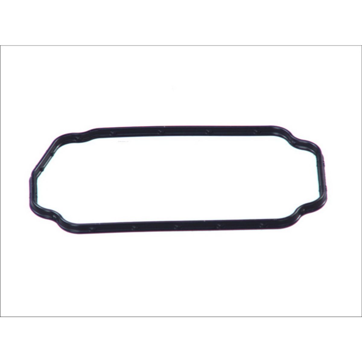 Image of Pakking