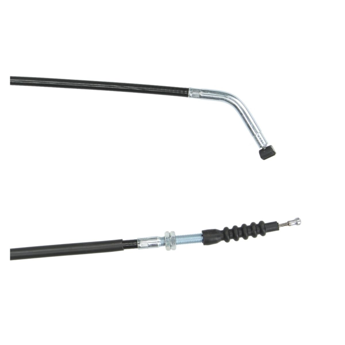 Tirette à câble, commande d'embrayage 4RIDE LS-040