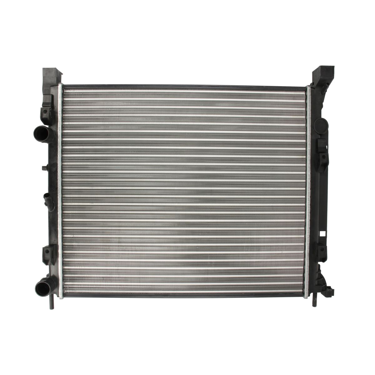 Image of Radiator, motorkoeling