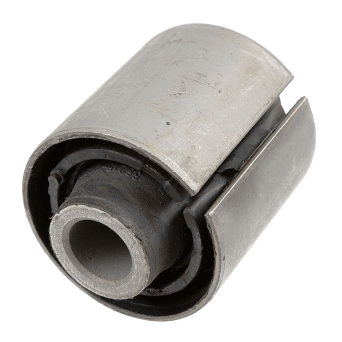 Image of Draagarmrubber LEMFOERDER