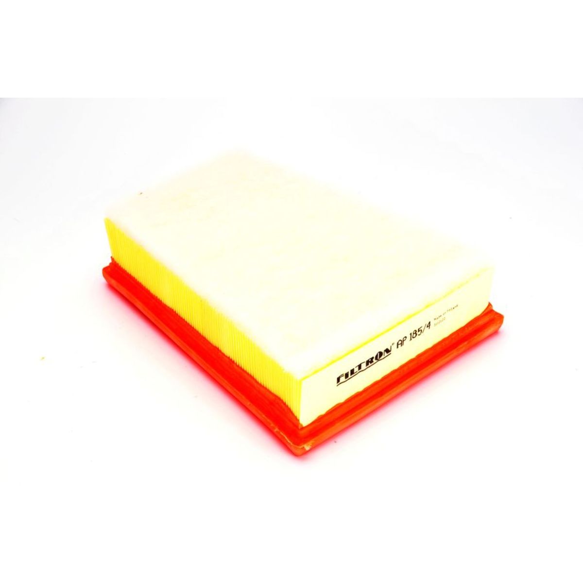 Filtron Luftfilter Ap185/4