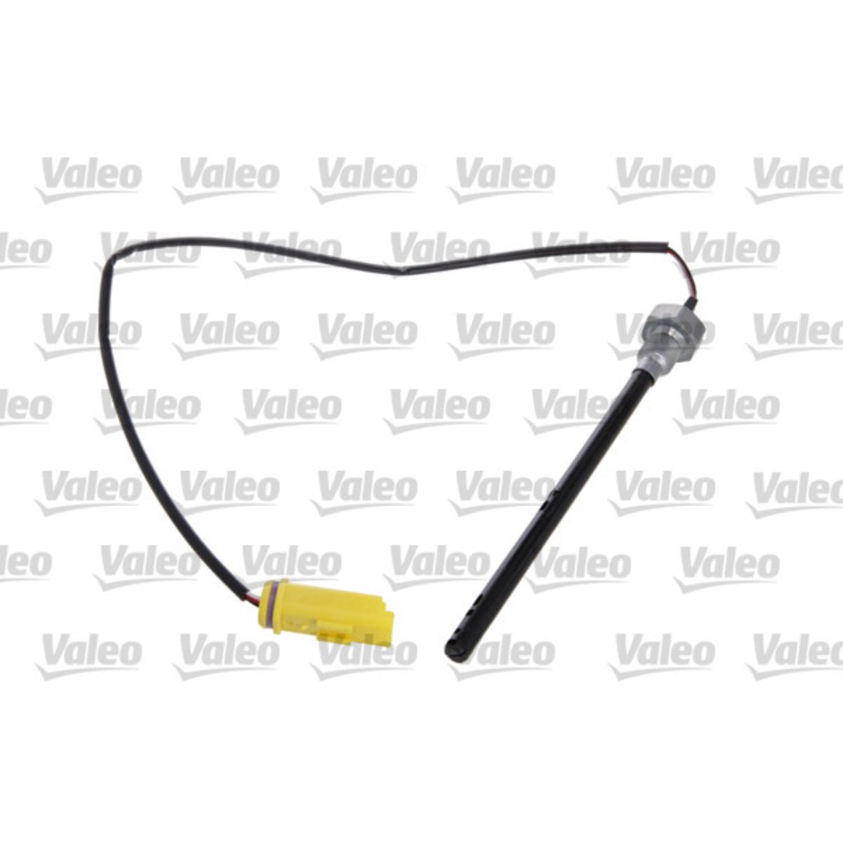 Image of Sensor, motoroliepeil