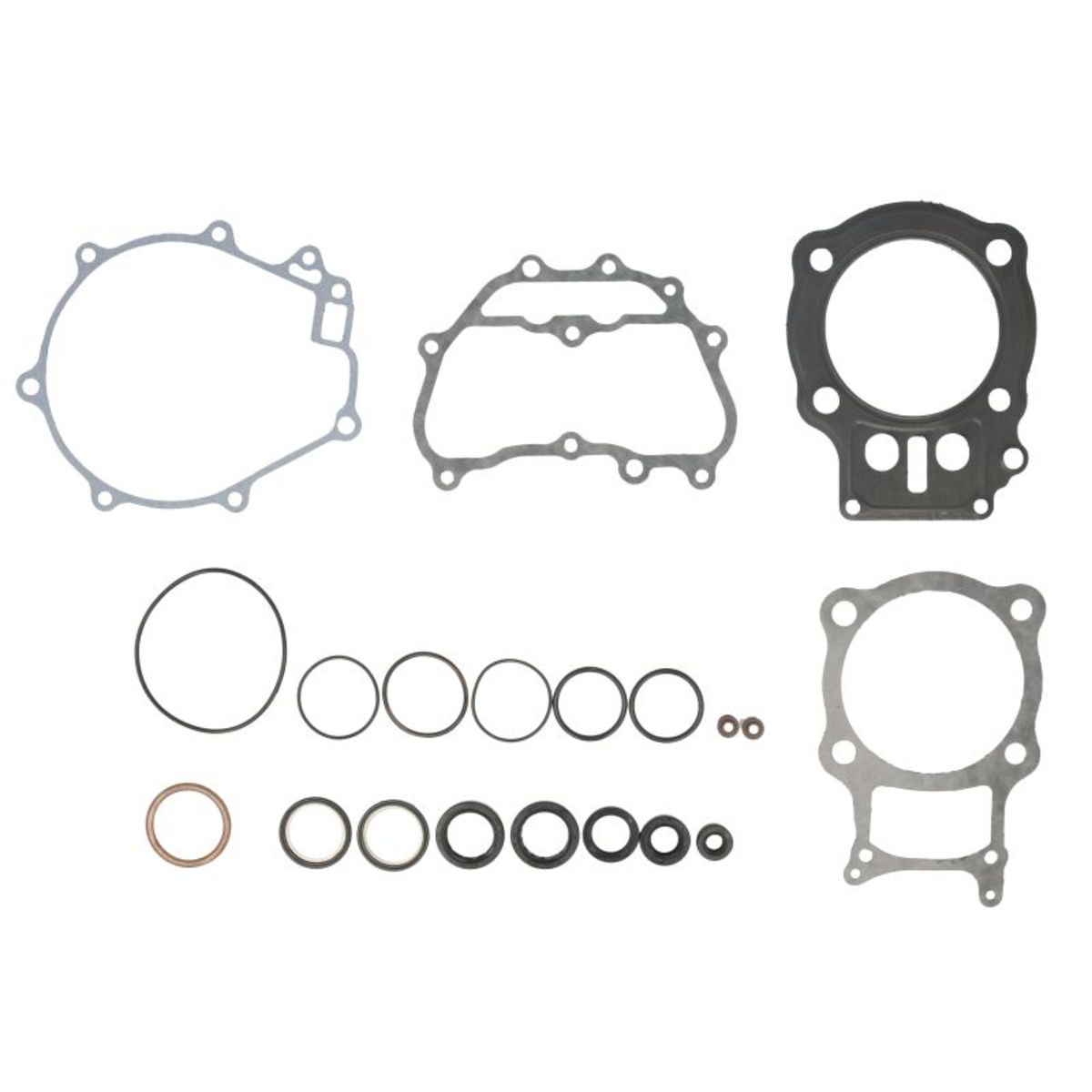 Dichtungsvollsatz, Motor WINDEROSA W811902