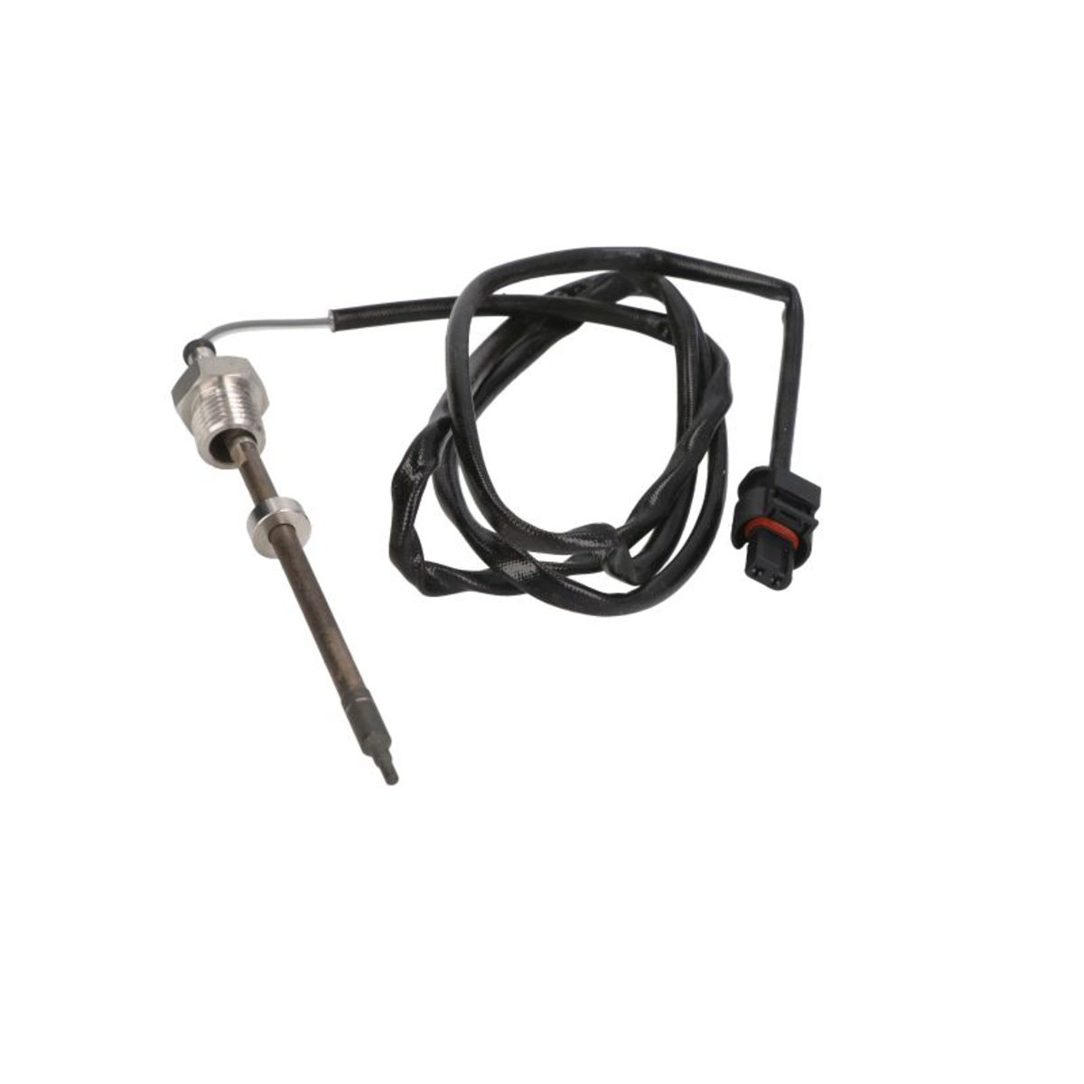 Image of Sensor, uitlaatgastemperatuur