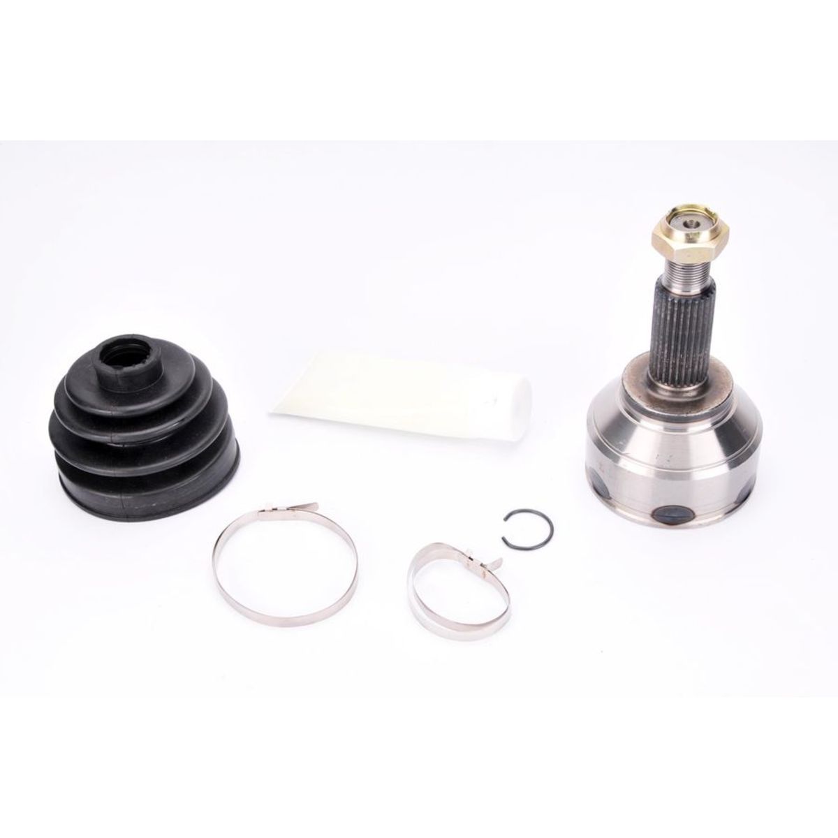 Homokineet reparatie set, aandrijfas LPR KFR539