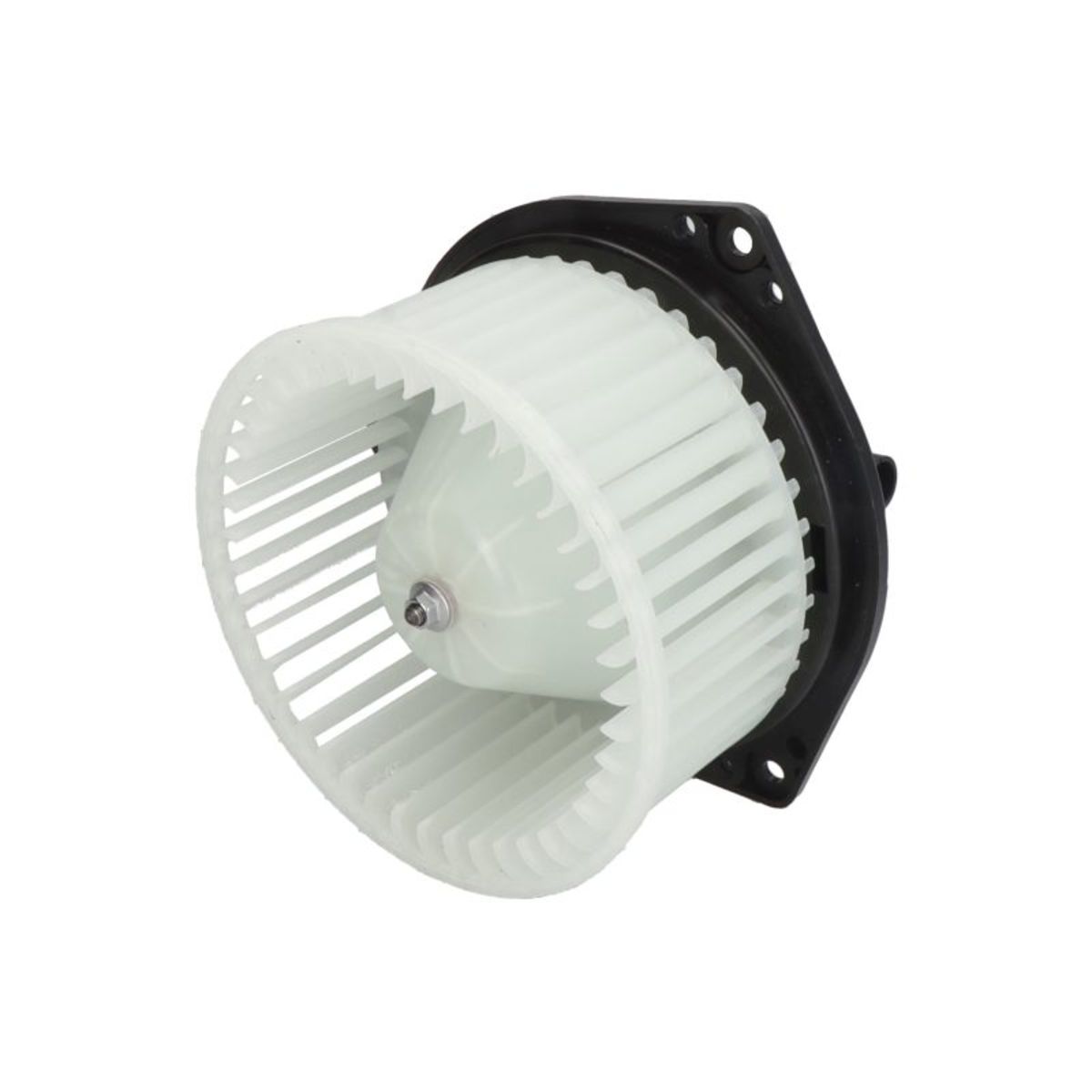 Thermotec Innenraumgebläse Dd0002tt