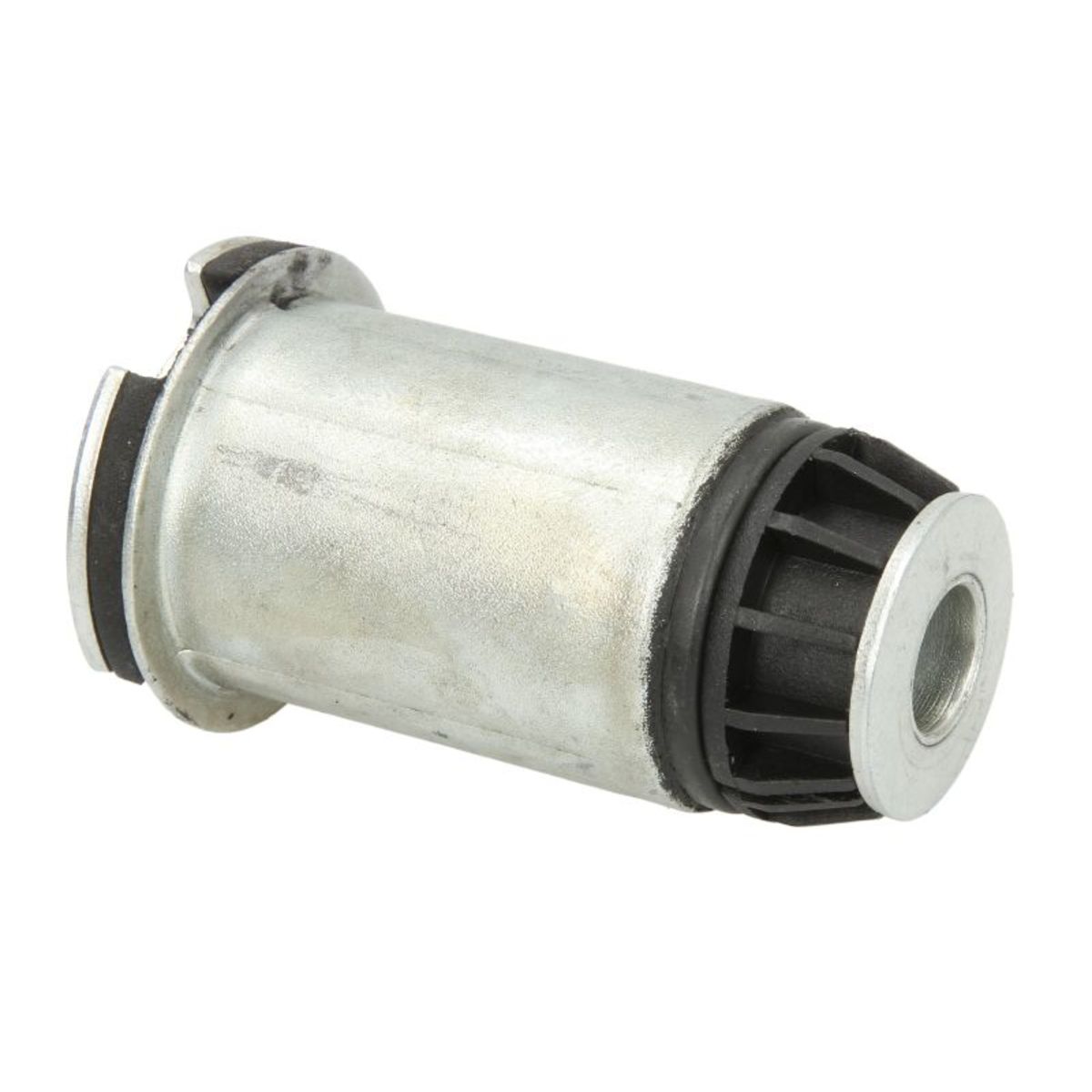 Image of Lager, asdrager
