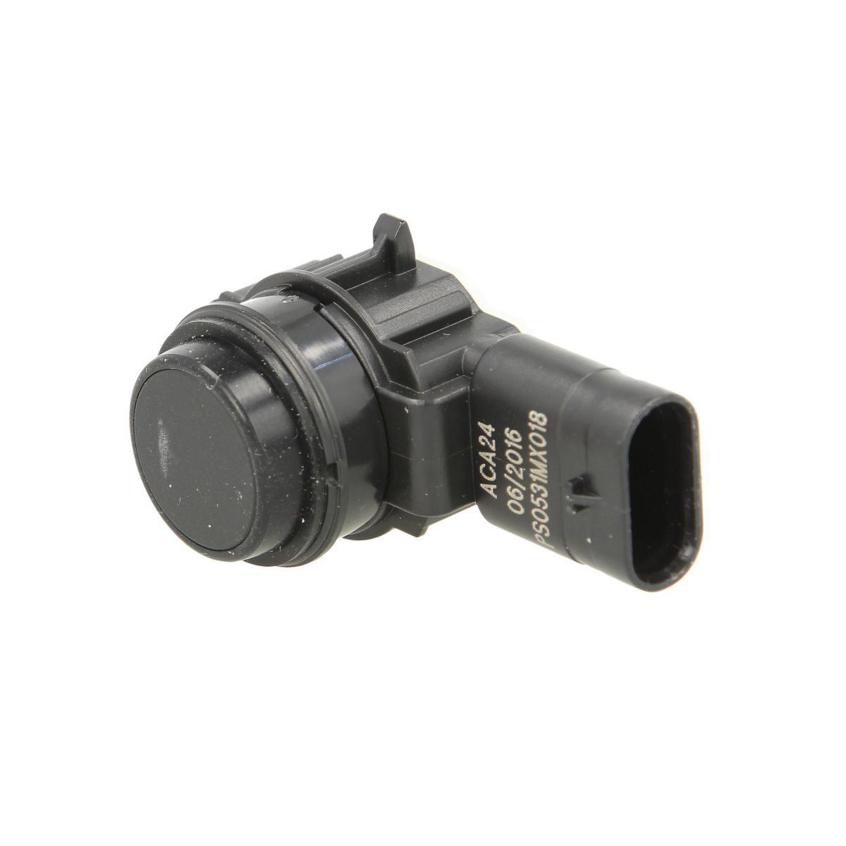 Image of Sensor, parkeerhulp  5902-01-0035