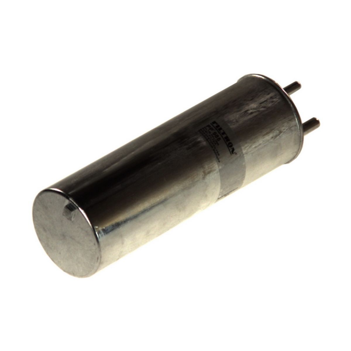 Filtron Filtre À Carburant Pp985