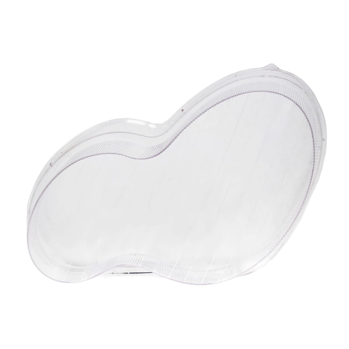 Image of Reflector glas  5410-02-0814105P