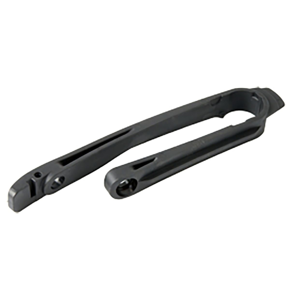 POLISPORT Patin de bras oscillant noir KTM