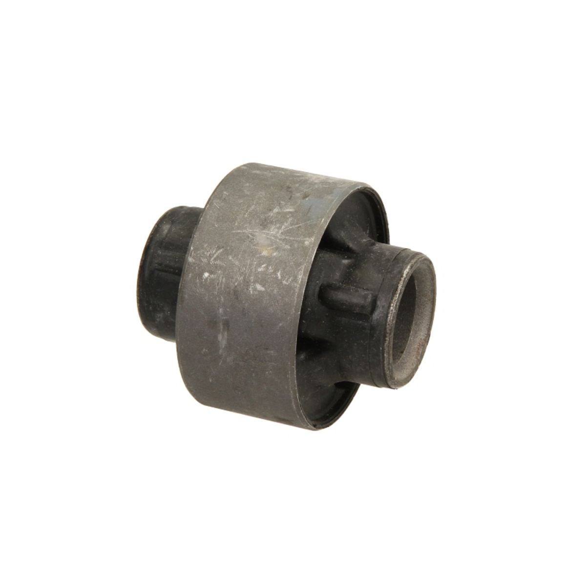 Image of Voorste draagarm silentblock