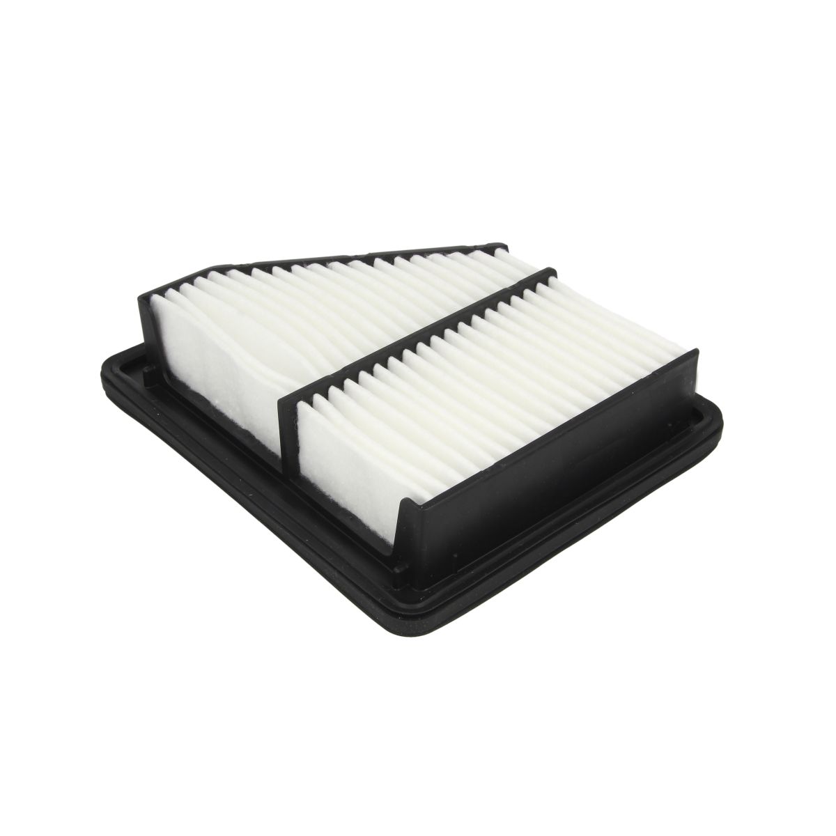 Filtron Filtro Aria Ap103/2