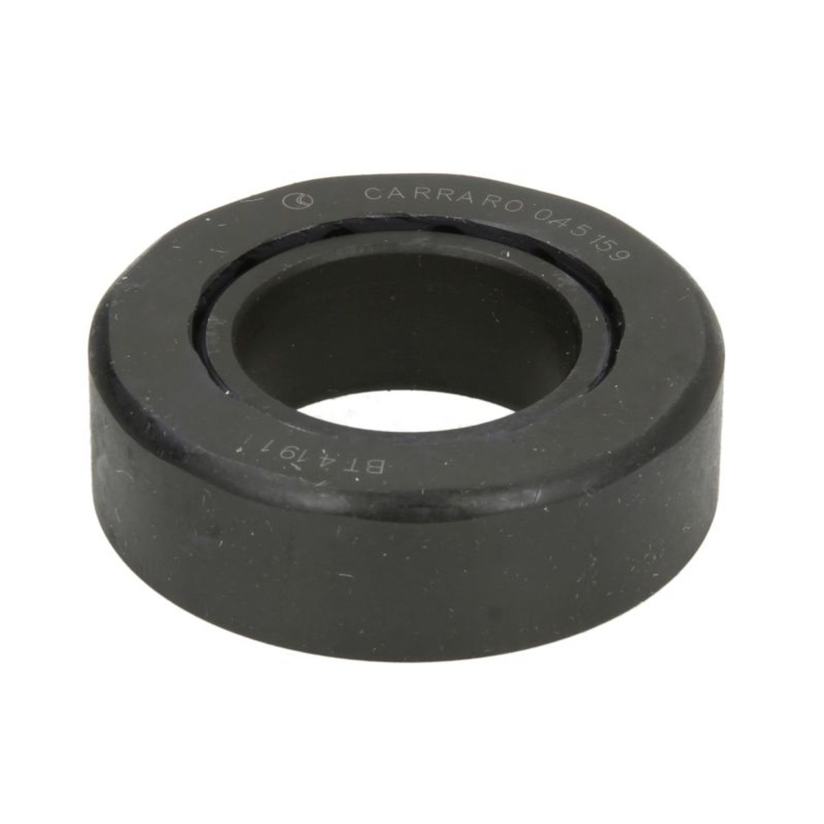 Image of Lager, fusee  -CR