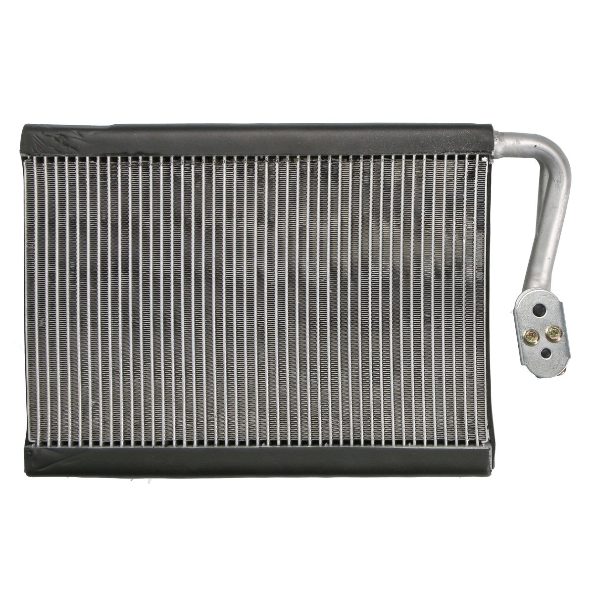 Meat & Doria Verdampfer, Klimaanlage Meat&Doria 997085