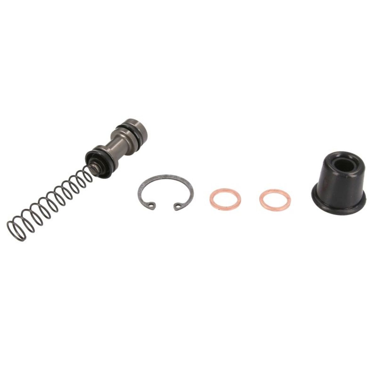 Kit de réparation, maître-cylindre de frein 4RIDE AB18-1080