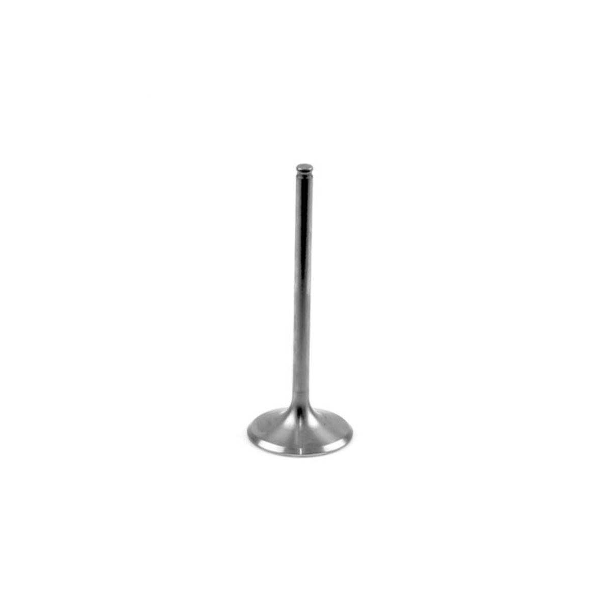 Einlassventil ATHENA VI-210202T