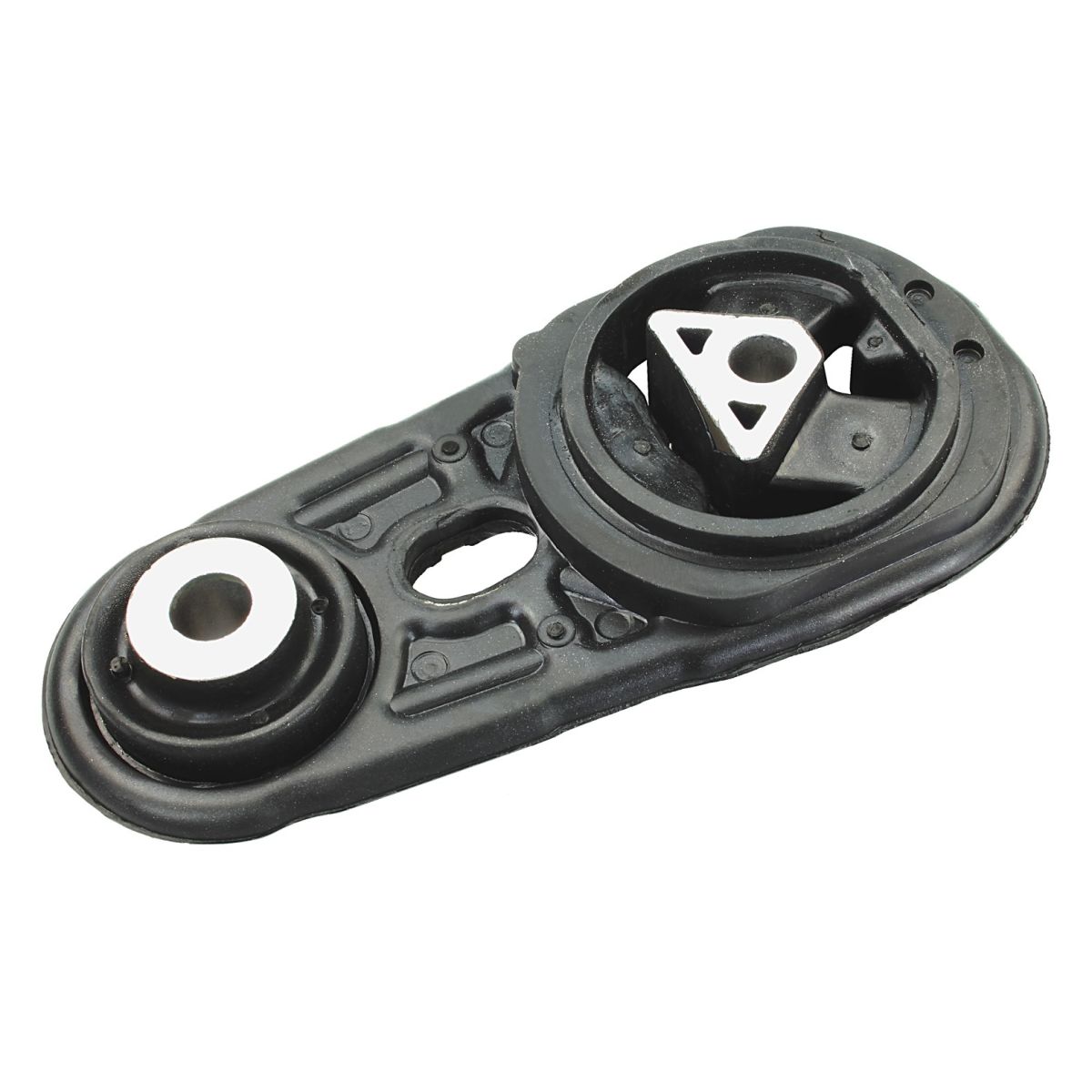 Meyle Supporto Motore 16-14 030 0031