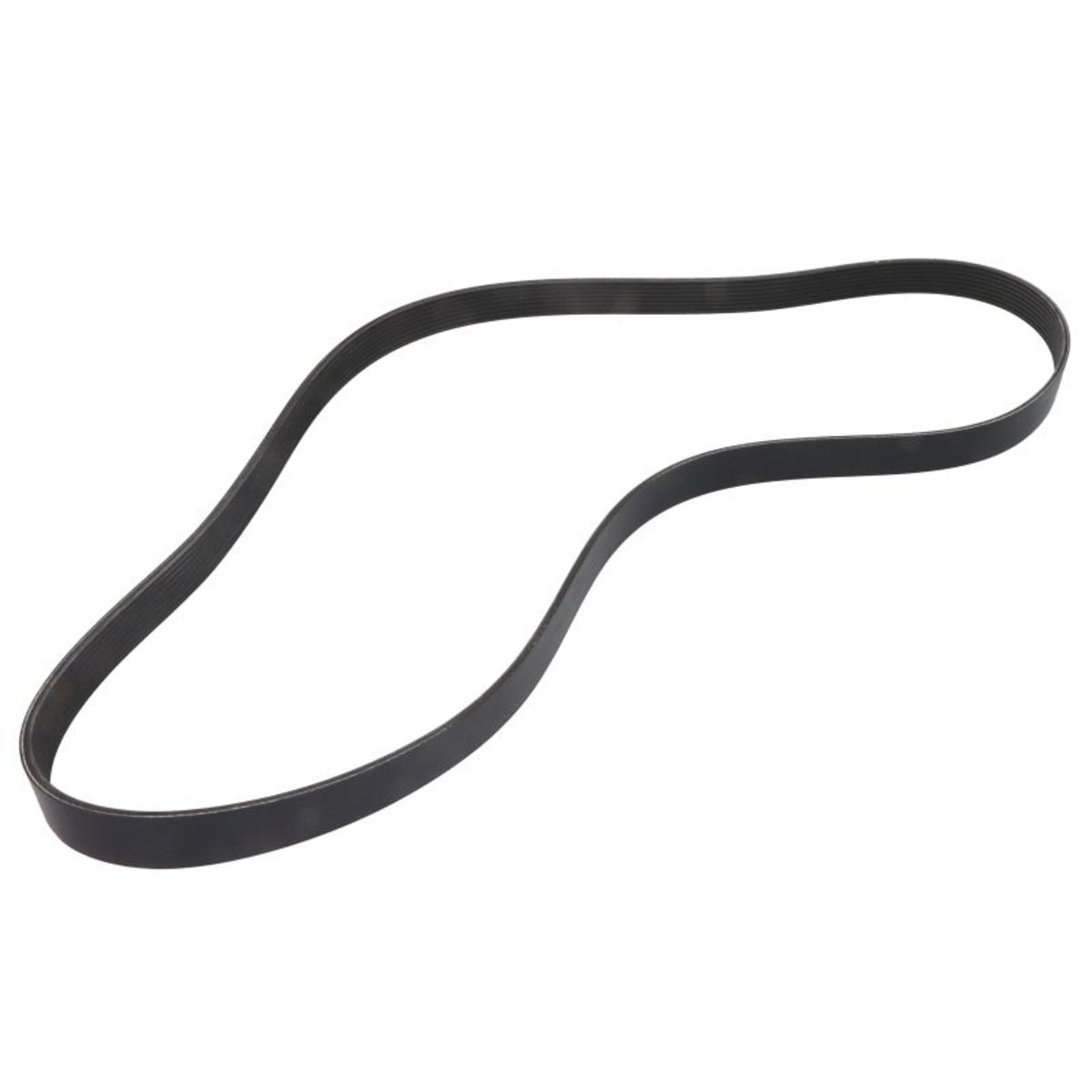 Image of V-riem  -GAT