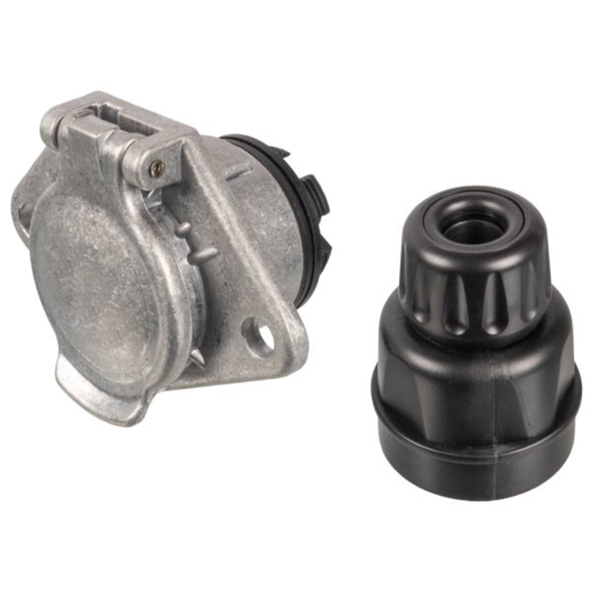 Steckdose FEBI BILSTEIN 171847